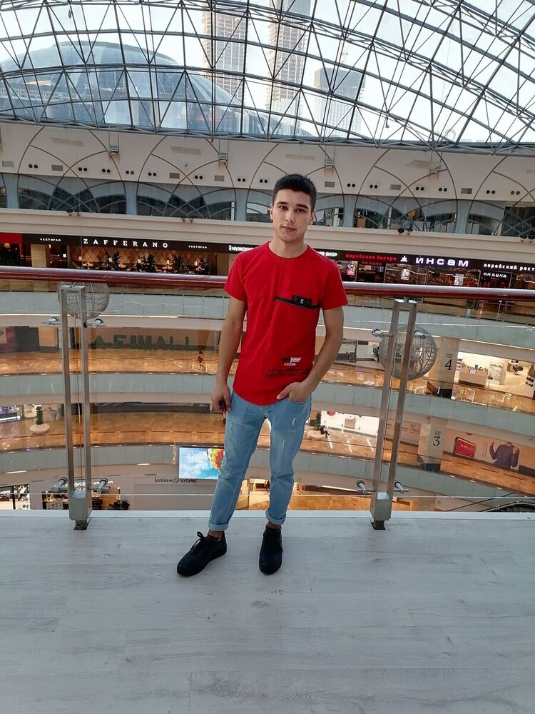 ���� 20419444 ������� ������, 27 ���, ���� ���������� � ������