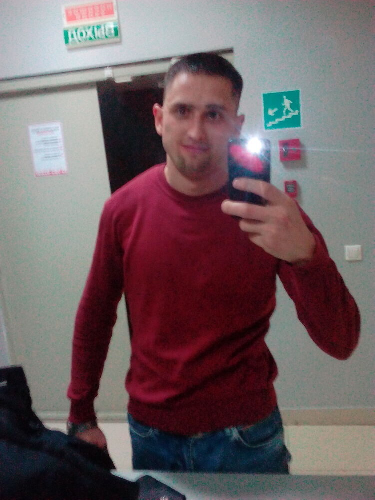  ,   Canya, 35 ,   