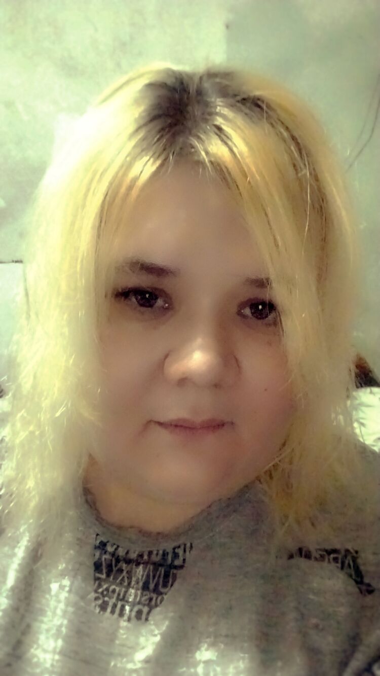  53303434  , 40 ,    --