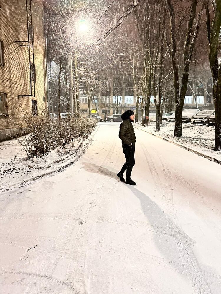  31405694  MrKent, 31 ,    