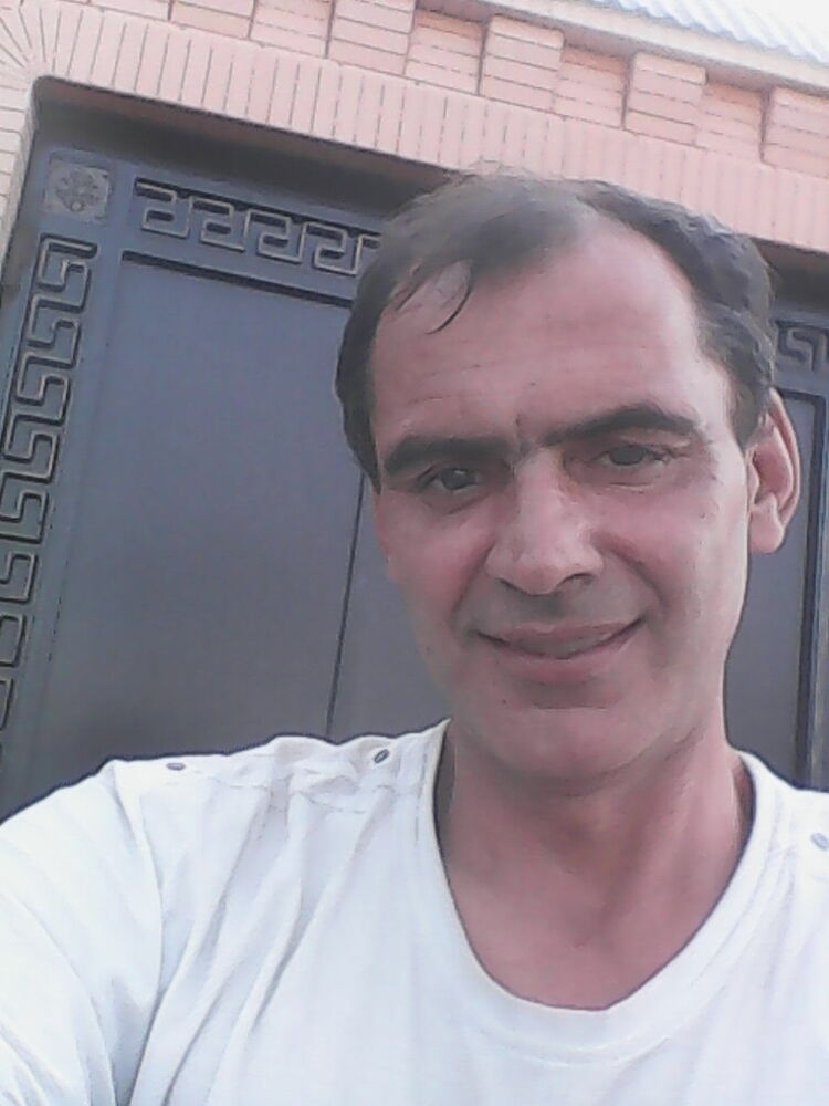  16000074  Ruslan, 42 ,    
