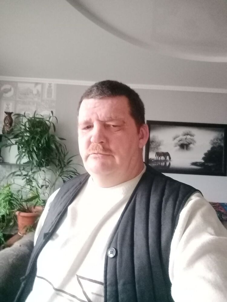 ���������� ��������, ���� ������� �������, 47 ���, ������������ ��� ������, ����� � ���������, c�������� ���������