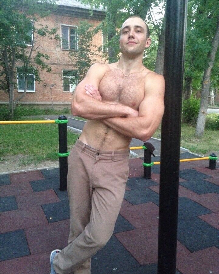  -,   , 30 ,  