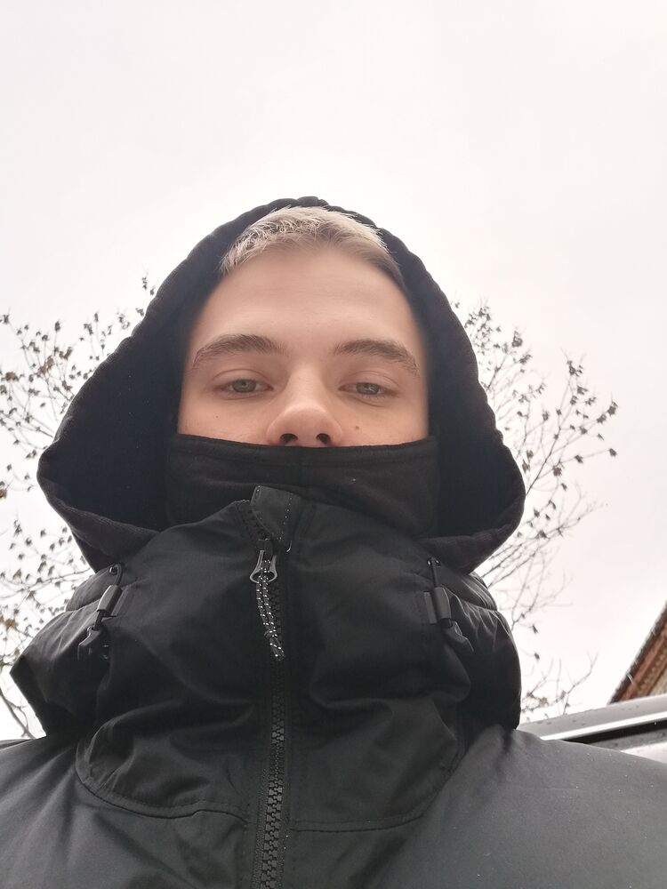  29733494  , 23 ,    -