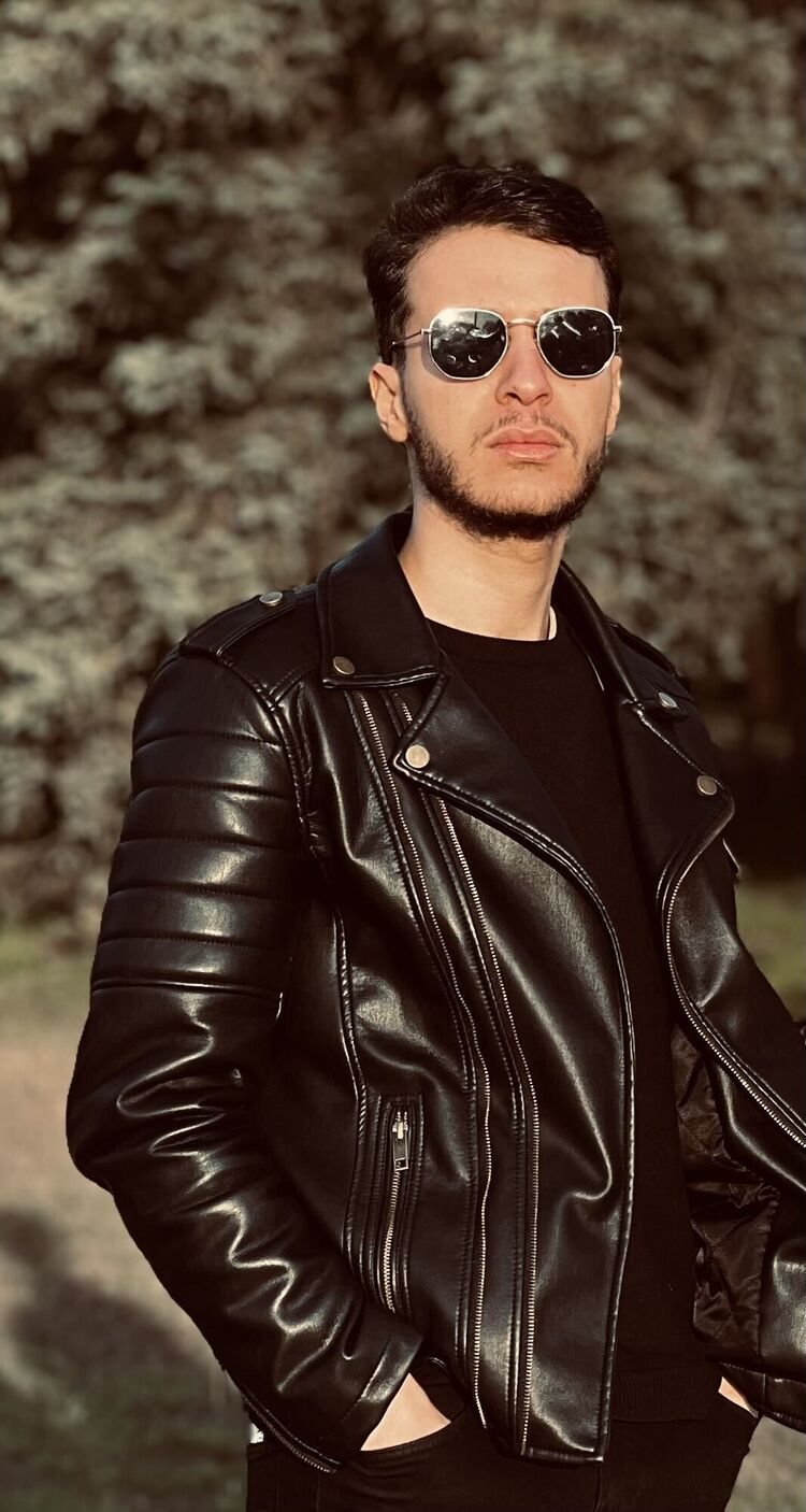 ���������� ���������, ���� ������� Imed, 26 ���, ������������ ��� ������, ����� � ���������, c�������� ���������, ���������