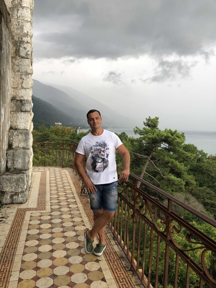 ���������� �����-���������, ���� ������� �������, 46 ���, ������������ ��� c�������� ���������