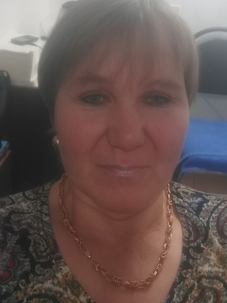  ,   , 57 ,  