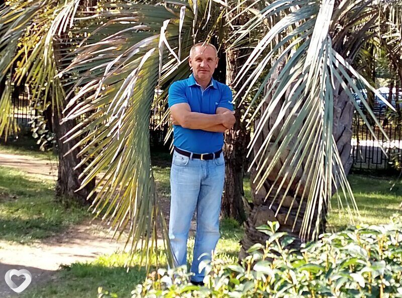 ���� 52907574 ������� ���������, 56 ���, ���� ���������� � ������