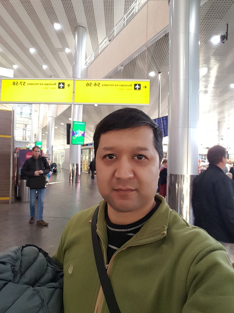  ,   , 45 ,     , c 