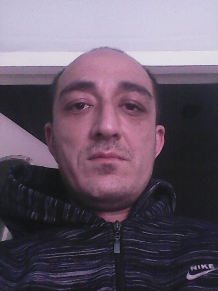 ���������� �������, ���� ������� ������, 41 ���, ������������ ��� ������, ����� � ���������