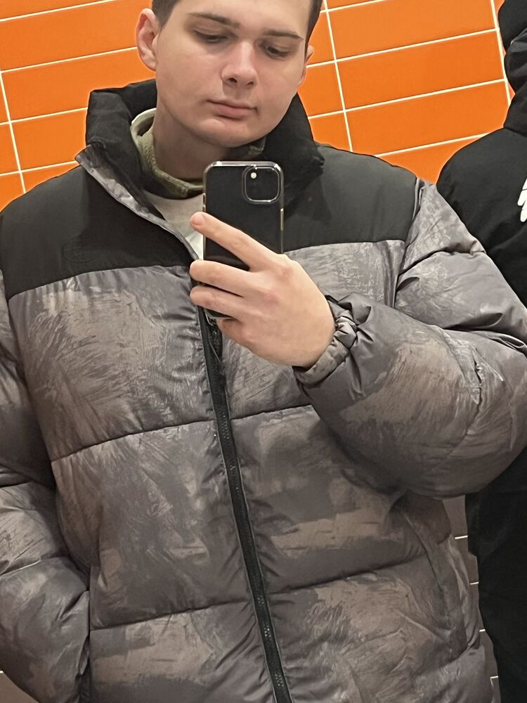 ���������� ���������, ���� ����� ������, 21 ���, ������������ ��� ������, ����� � ���������