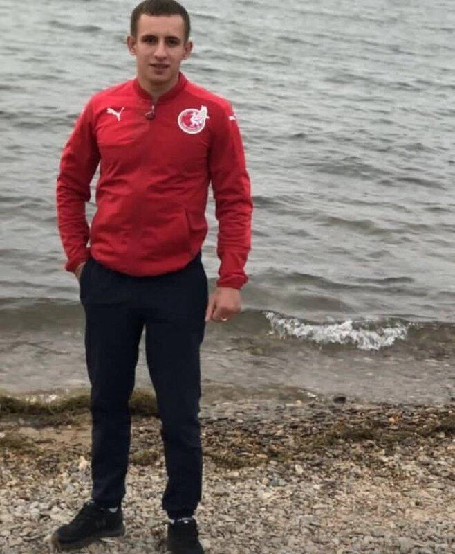 ���� 48704554 ������� No Name, 28 ���, ���� ���������� � ��������