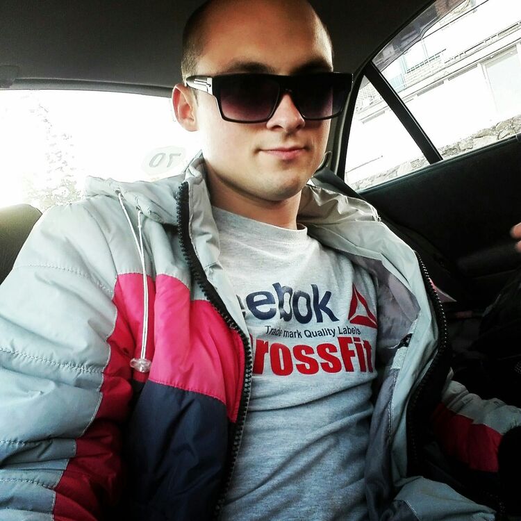 ���� 55728594 ������� �������, 29 ���, ���� ���������� � ������