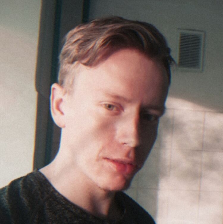 ���� 23436014 ������� ����, 26 ���, ���� ���������� � ����������