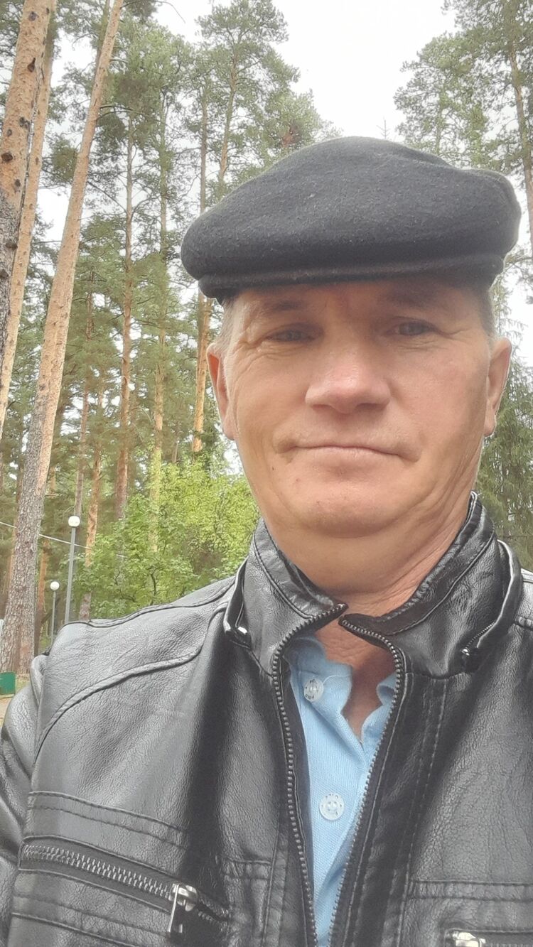 ���� 55349214 ������� �������, 53 ����, ���� ���������� � ���������