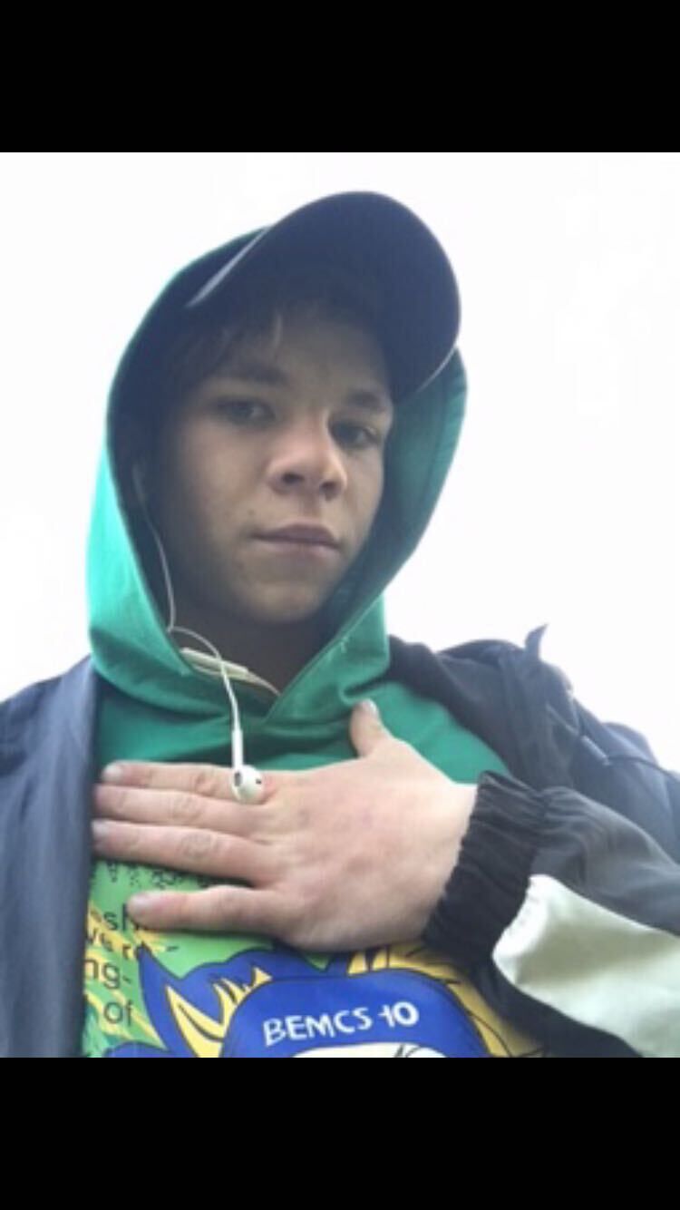 ���� 31831584 ����� ��� ������, 23 ����, ���� ���������� � �������-��-����