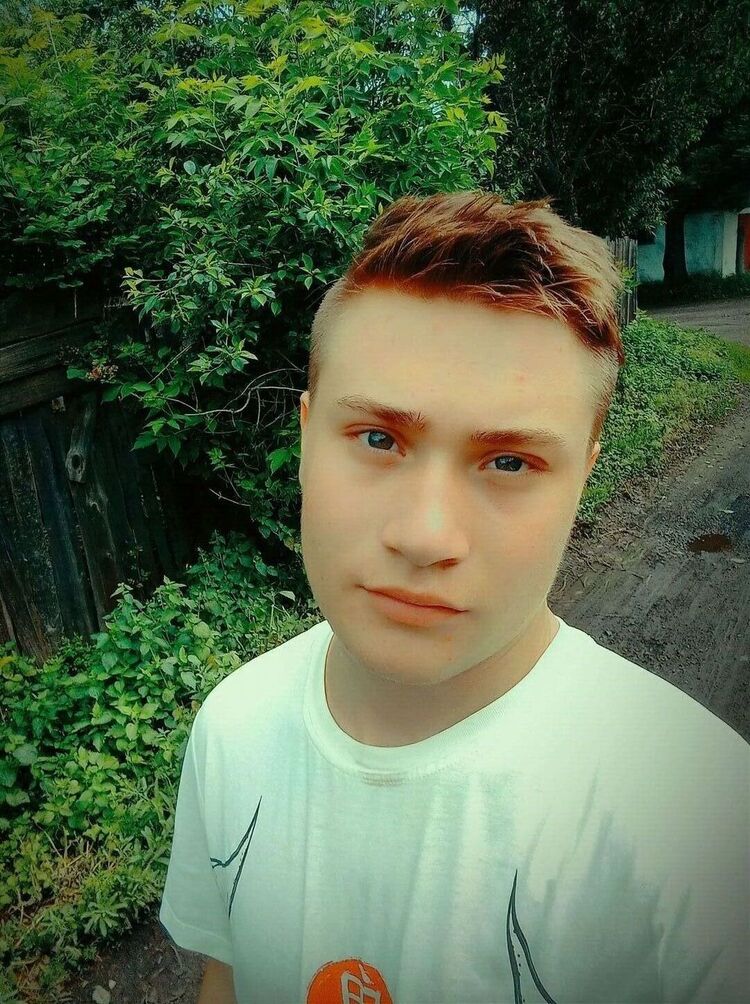  52094054  , 21 ,    --