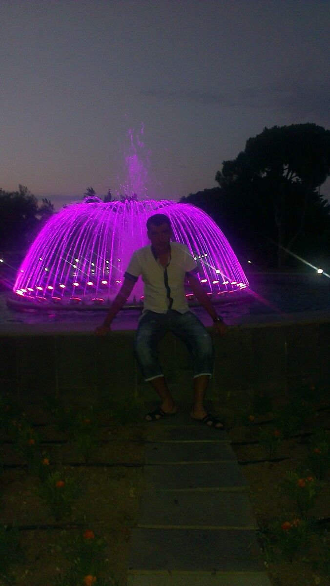  4238974  ALIK, 43 ,    
