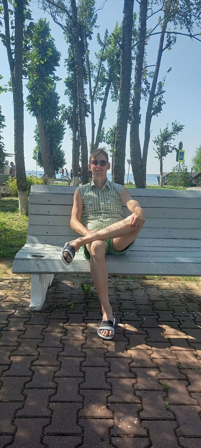 ���������� �������, ���� ������� ����������, 42 ����, ������������ ��� ������, ����� � ���������, c�������� ���������, ���������