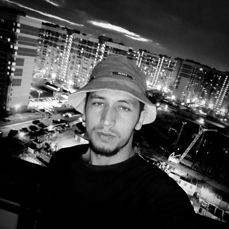 ���� 45374474 ������� Excord, 27 ���, ���� ���������� � �����-����������