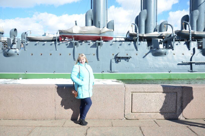 ���������� ���������, ���� ������� ���������, 39 ���, ������������ ��� ����� � ���������, c�������� ���������, ���������