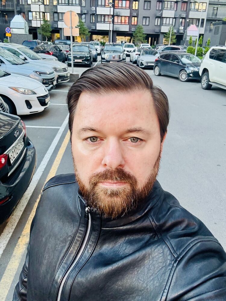  54292154  , 43 ,    --