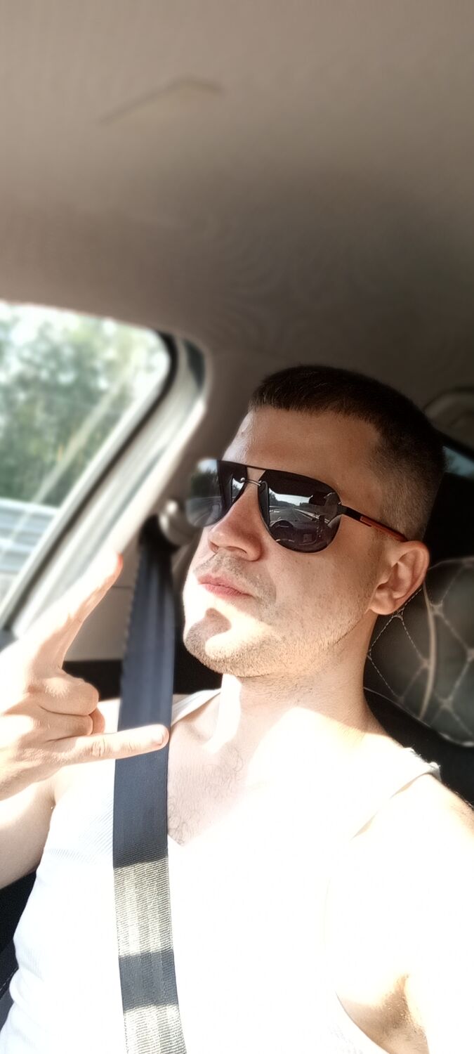  45871094  , 32 ,    