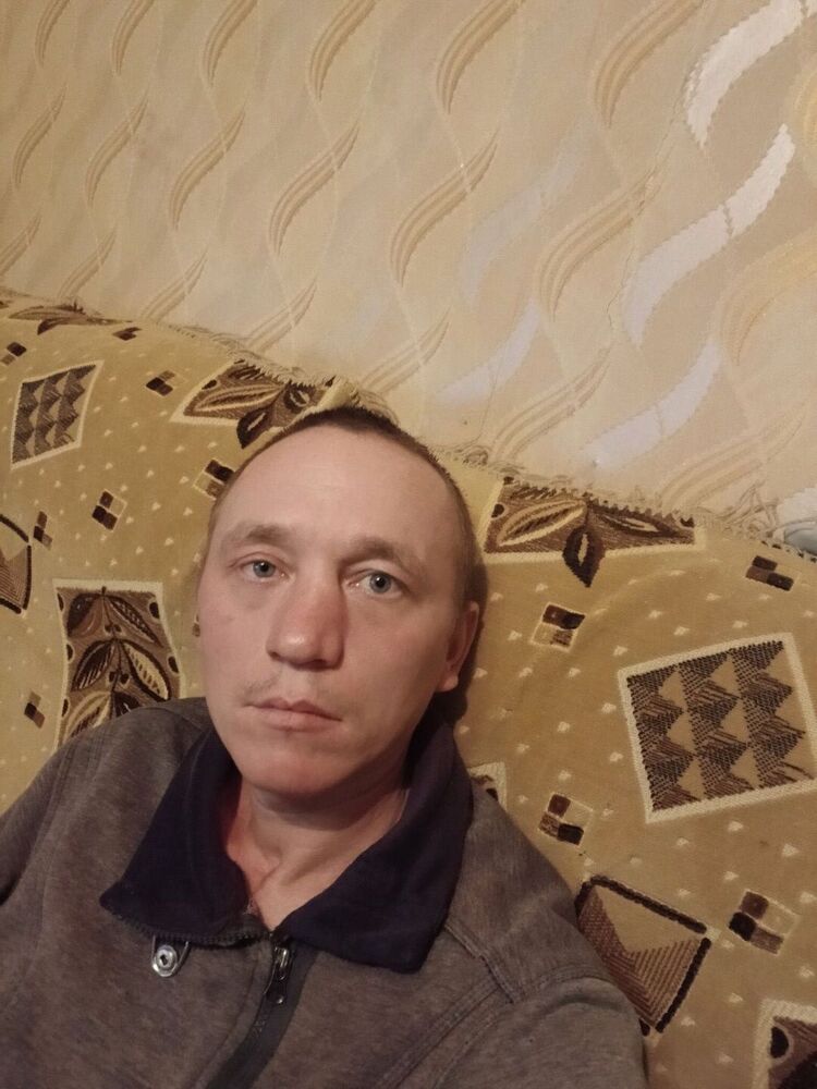 ���� 54474384 ������� �������, 35 ���, ���� ���������� � ������