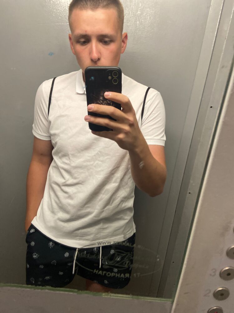 ���������� ������, ���� ����� ������, 24 ����, ������������ ��� ����� � ���������, c�������� ���������