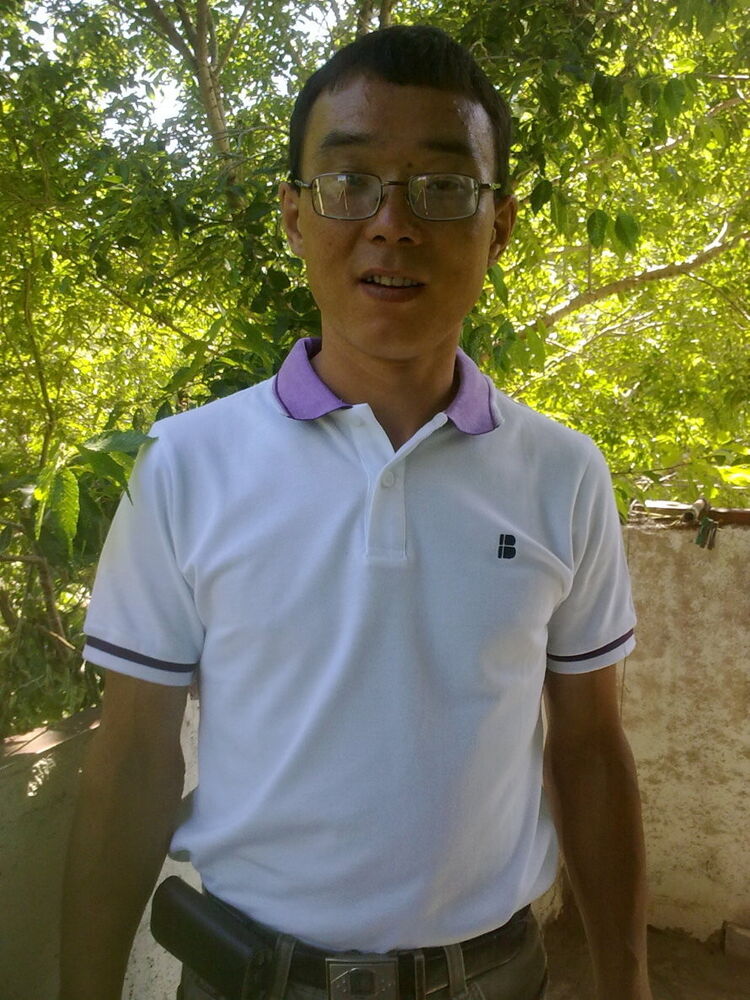  ,   , 45 ,   