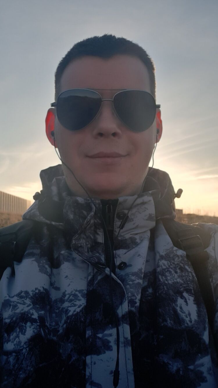  29092384  , 33 ,    