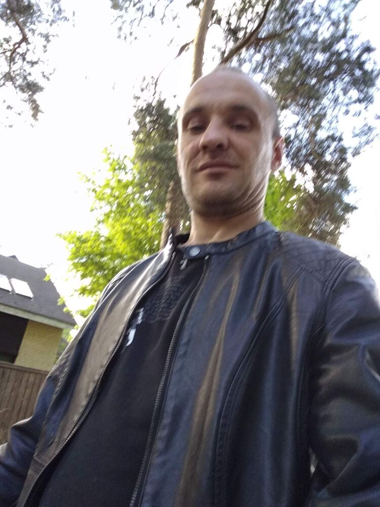 ���������� ������, ���� ������� �����, 43 ����, ������������ ��� ������, ����� � ���������, c�������� ���������, ���������