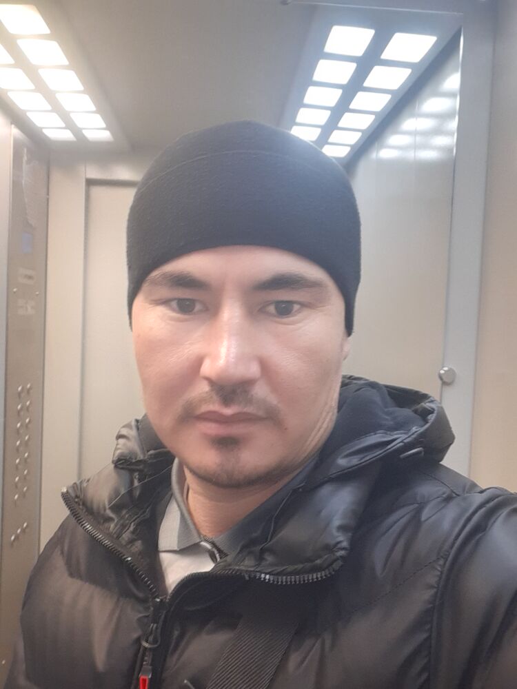 ���������� ������, ���� ������� ��������, 35 ���, ������������ ��� ������, ����� � ���������