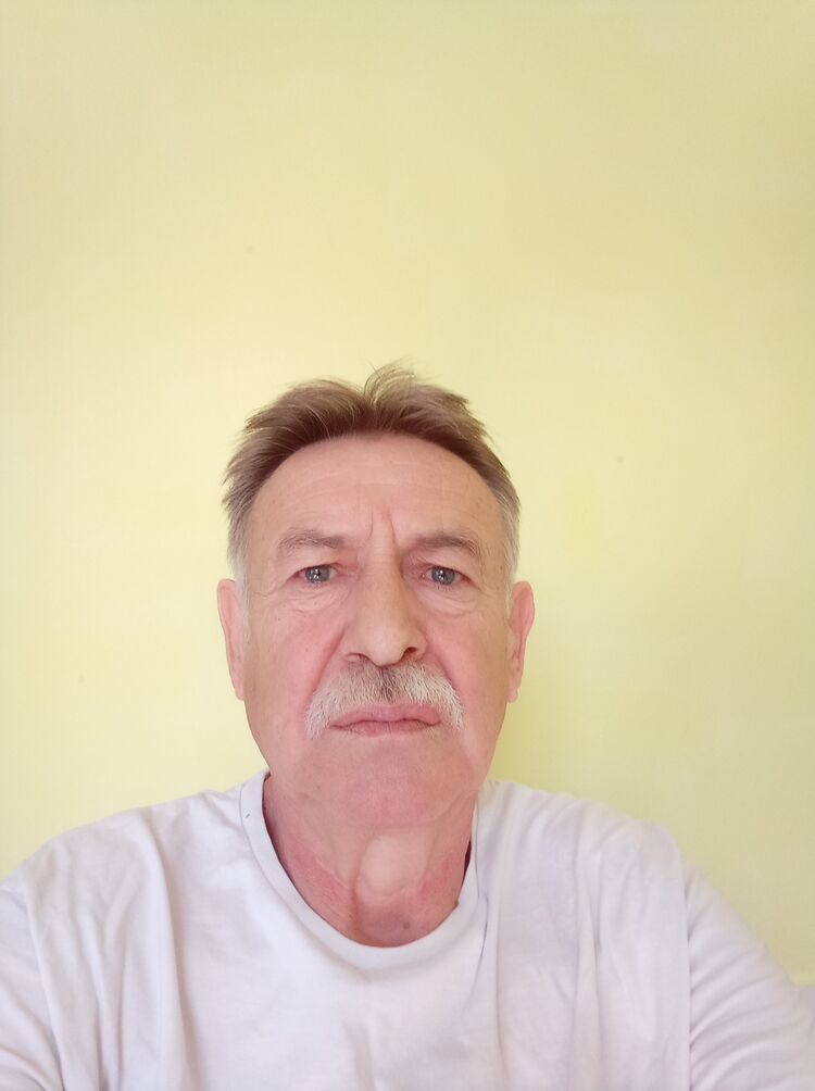 ���� 55972934 ������� Sergey, 63 ����, ���� ���������� � �������-�������������