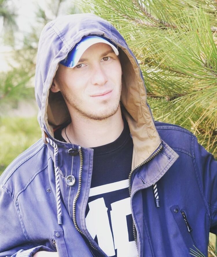 ���������� ������, ���� ������� ����, 37 ���, ������������ ��� ������, ����� � ���������, c�������� ���������, ���������