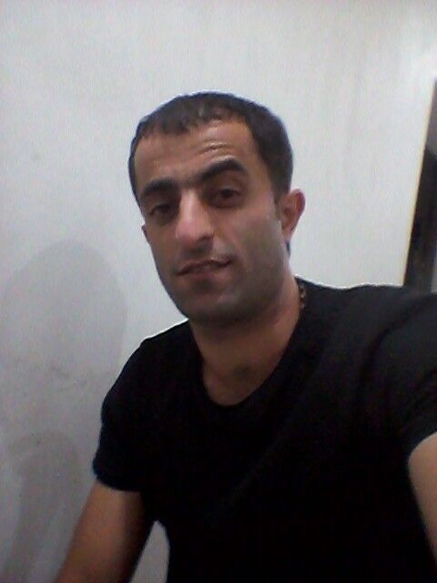 16735524  NareK, 39 ,    