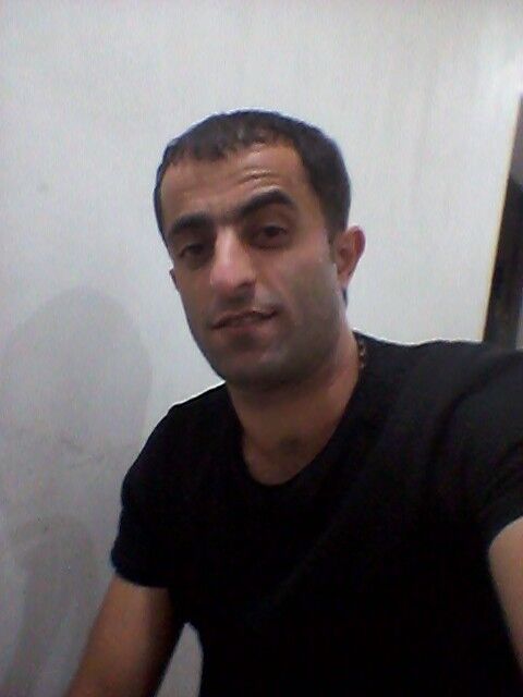  16735524  NareK, 38 ,    