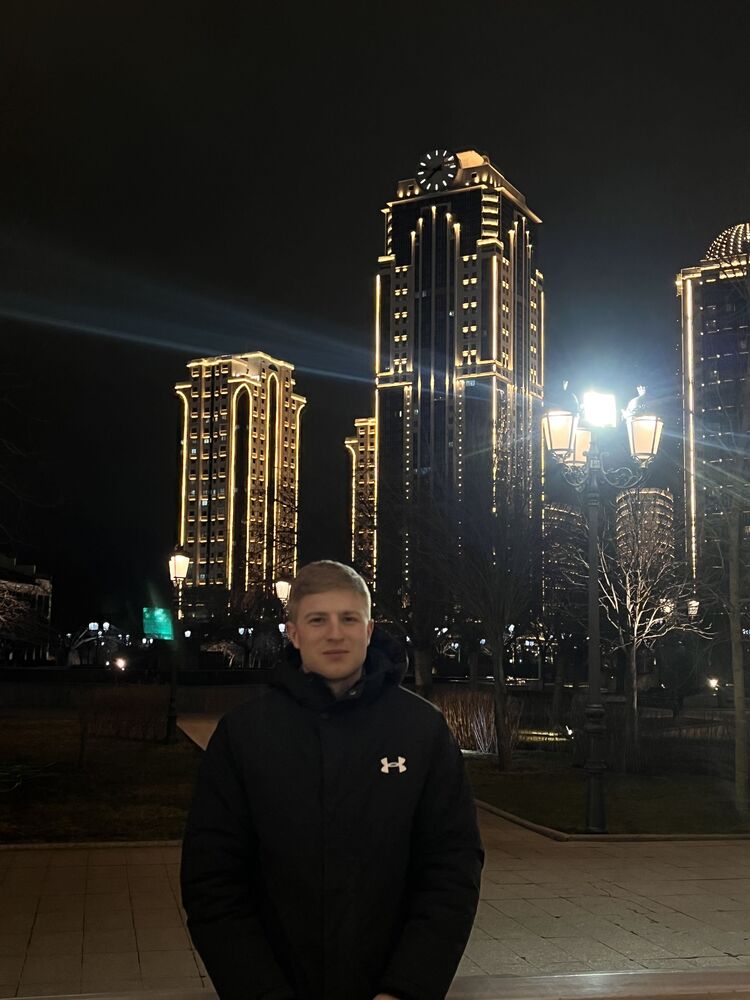 ���� 42633794 ����� �������, 25 ���, ���� ���������� � ����������