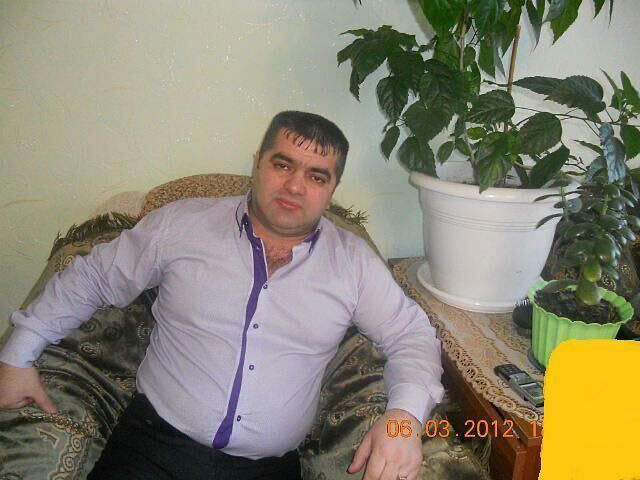  ,   , 44 ,   ,   , c 