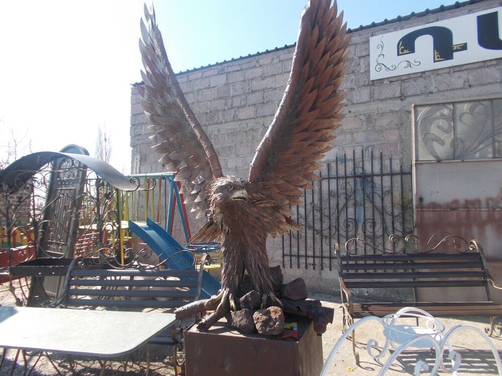 ���������� �����-���������, ���� ������� �������, 43 ����, ������������ ��� ������, ����� � ���������