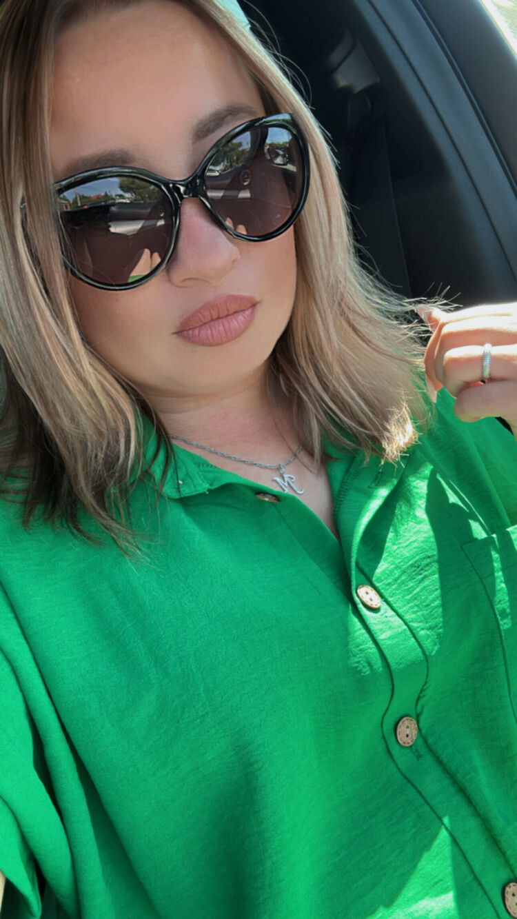 ���������� ������-��-����, ���� ������� ANGEL, 34 ����, ������������ ��� ����� � ���������, c�������� ���������