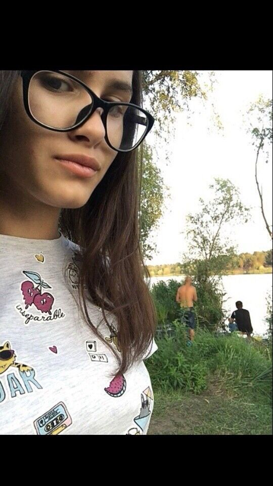 ���� 17275124 ������� ����, 25 ���, ���� ���������� � �����