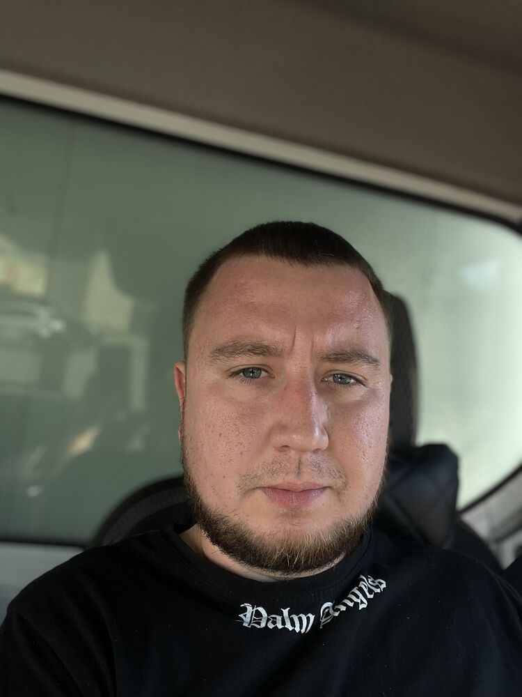  42127384  , 29 ,    