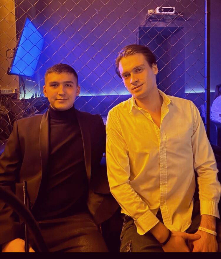 ���������� ���������, ���� ������� SHAMAN_SMZ, 30 ���, ������������ ��� ������, ����� � ���������