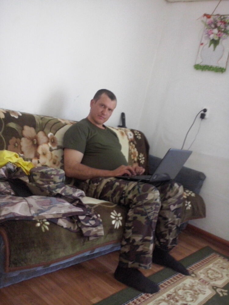  ,   , 48 ,   