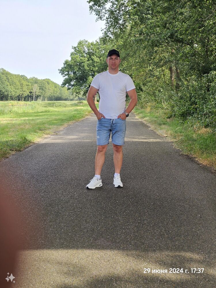  Veldhoven,   Ed, 35 ,   ,   