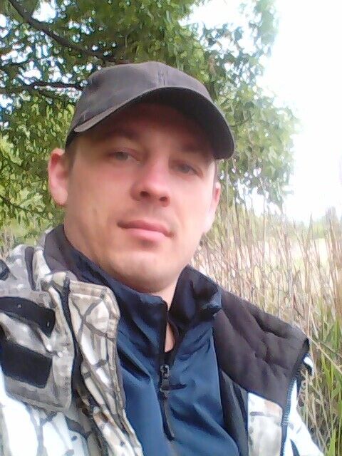 ���������� ������, ���� ������� �������, 37 ���, ������������ ��� ������, ����� � ���������