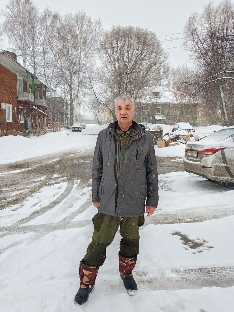 ���� 52584754 ������� ���������, 56 ���, ���� ���������� � ��������