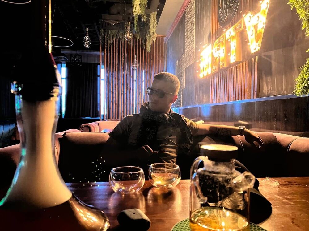 ���������� ������, ���� ����� ������, 24 ����, ������������ ��� ������, ����� � ���������, c�������� ���������