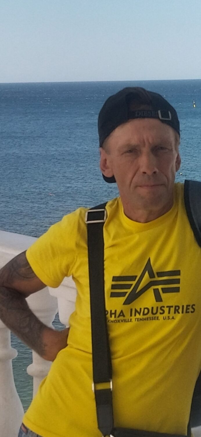  ,   Vasily, 57 ,     , c 